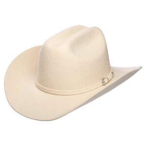 Green Tyrolean Hat